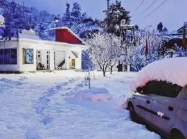 Hotel Veerjeet Resorts