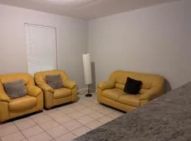 Cherry Real Estate LLC