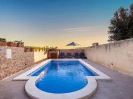Villayana Holiday Home