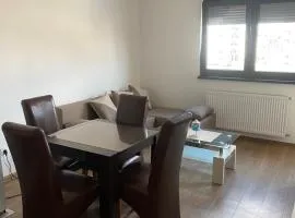 Stan na dan Kikanovic