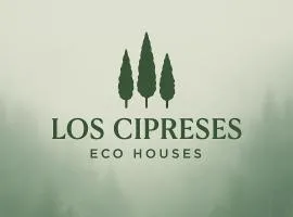 Los Cipreses Eco Hotel