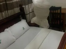 Acactus hotel