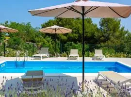 Casa Tijana by Villas Guide