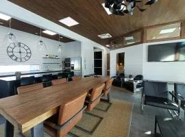 Naava Resort Kaarna Spa