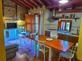 APARTAMENTOS La Colmena APT- 2