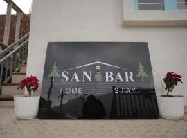 Sanobar Home Stay