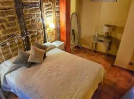 APARTAMENTOS La Colmena APT - 1