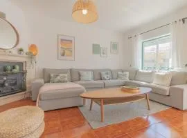 Baleal Happiness Surf House