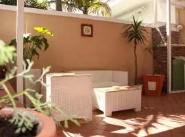 B&B Raggi d'Ischia - nuova gestione 2026