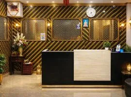 Hotel Sundaram