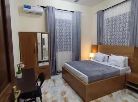 GS Apartment2