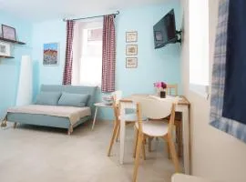 Les Jardins de Colmar