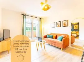 La bastide de Montech