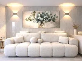 Aura Suite Luxury Apartment Near Lake Bled, Free Parking