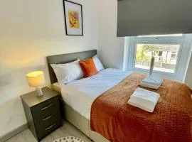 Ridgeways Premium House