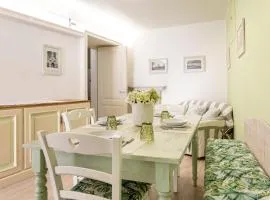 Maison Gabry - a 50mt da Santa Chiara