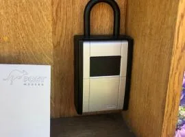 FEWO Schulze Umgebinde