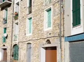 Torri Amori