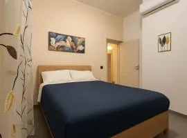 Il Ciliegio - Casa Vacanza Macerata