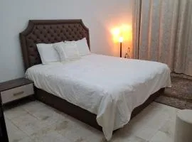 Dar alnoor apartment