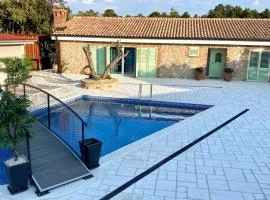 House Victoria 2 by Villas Guide