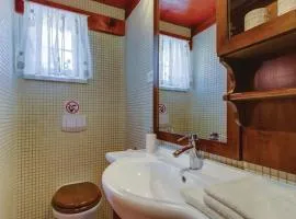 House Victoria 1 by Villas Guide