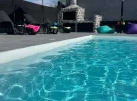 Villa Pantheon Mostar