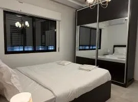 3bedroom apartment private intrance 011