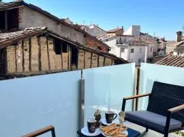 Mabel House Suites