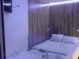 Mabel House Suites
