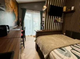 The NOOK