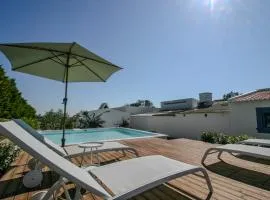 FLH Luz Tavira Al-Lagar II