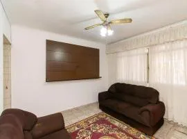 Casa Completa no Aricanduva Conforto e Lazer