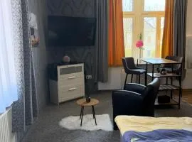 Appartement Nr 5