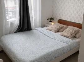 Appartement Proche Disneyland Paris