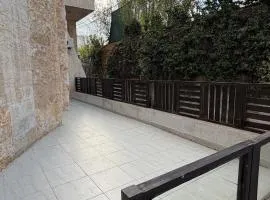 3bedroom apartment private intrance 011