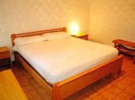 Appartamento a Sabaudia con relax e privacy