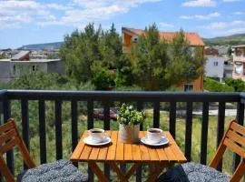 GUESTHOUSE Kastel Novi