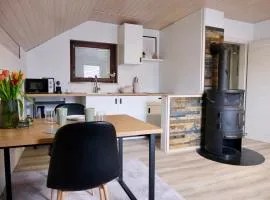 Apartments Hana Bled