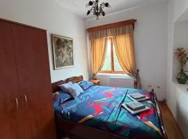 Apartman 2 Vila Milka
