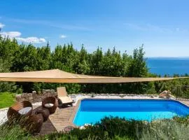 Casa Silente Opatija by Villas Guide