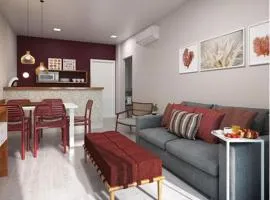 Livyd Angra