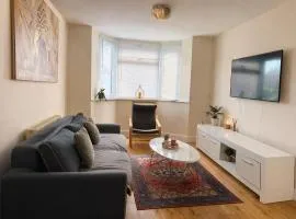 London Heathrow Accommodation