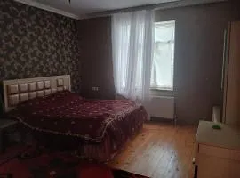 Forest Breeze House Culyan