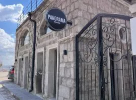 Panorama House Avanos