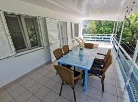 Apartman Magdalena