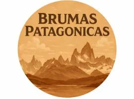 Brumas Patagónicas