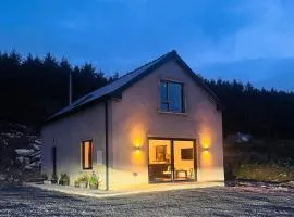 Muckish Hideaway
