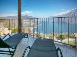 Happy Guest Apartments - Lakeview Nest