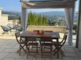 Quinta do Olival Amarante
